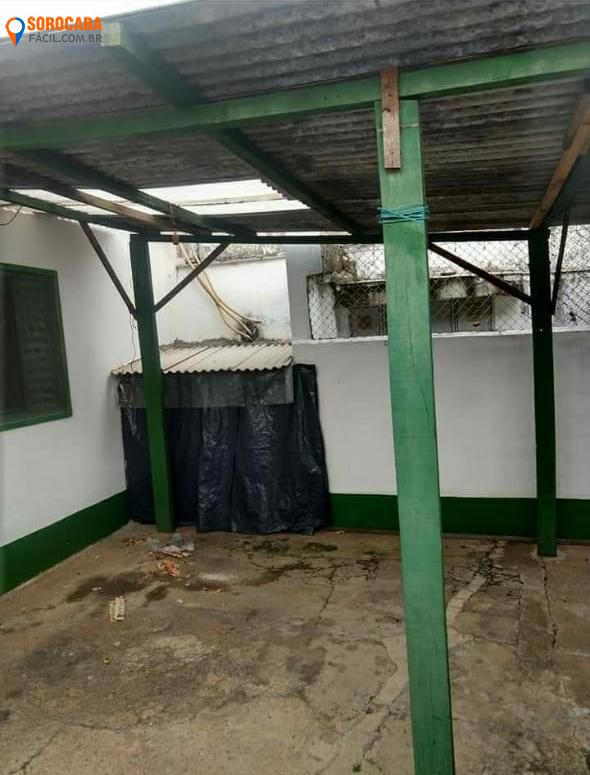 Casa em , Sorocaba - Casa Jardim Nova Ipanema - Foto 7